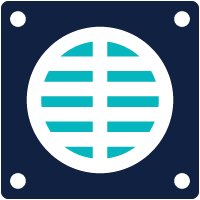 Frederick Drainage