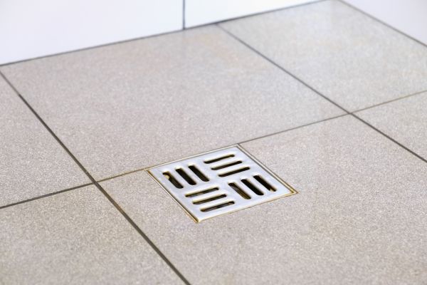 Cost of Drainage Tile Service in Frederick